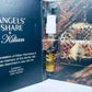 High End Designer Women Perfume Sample - Choose Scent & Combined Shipping