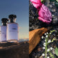 Louis Vuitton Fragrance Collection For Women Sample Spray 10Pc Set