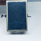 Chanel Bleu de Chanel L'EXCLUSIF Parfum Mini Size 5ml  *2025 Release*