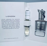 Mind Games Lionora Extrait de Parfum Sample 2ml/0.06oz