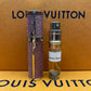 Louis Vuitton Fragrance Sample Spray 2ml /0.06oz Choose Your Scent