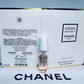 High End Designer Women Perfume Sample - Choose Scent & Combined Shipping
