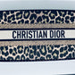 Dior Diorshow 10 Couleurs - Mitzah Limited Edition Palette - NWOB