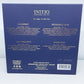 INITIO PARFUMS 4 PCS SAMPLE SET