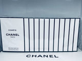 12 Chanel Comete Eau de Parfum 1.5ml Perfume Sample Spray