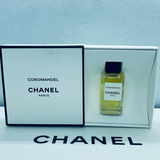 Chanel COROMANDEL Eau de Parfum 4ml Travel Size Splash