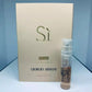 High End Designer Women Perfume Sample - Choose Scent & Combined Shipping