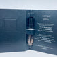 Yves Saint Laurent Le Vestiaire des Parfums Collection Sample Spray 10pc Set