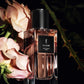 Yves Saint Laurent Le Vestiaire des Parfums Travel Size Fragrance Set 5x7.5ml