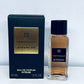 Givenchy Fantasque Eau de Parfum Intense Travel Size Splash Dabber 10ml/0.3z