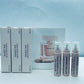 3 Narciso Rodriguez Perfume Sample Spray 0.6ml - 1ml -Choose Your Scents