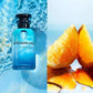 Louis Vuitton Men Cologne Collection Sample Spray 6Pc Set 2ml/0.06oz