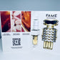 High End Designer Women Perfume Sample - Choose Scent & Combined Shipping