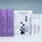 3 Issey Miyake Perfume Sample Spray 0.6ml/1ml -Choose Your Scents