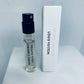 Louis Vuitton Fragrance Sample Spray 2ml /0.06oz Choose Your Scent
