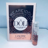 Lancome Idôle L’eau de Parfum Nectar Sample Spray 1.2ml