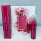 3 Narciso Rodriguez Perfume Sample Vials Sold Individually Choose Scent