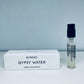 Byredo Perfume Sample Vials 2ml each. Choose your Scent & Combined Shipping