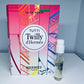 High End Designer Women Perfume Sample - Choose Scent & Combined Shipping