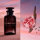 Louis Vuitton Les Sables Roses EDP For Unisex Sample Spray 2ml/0.06oz New
