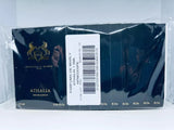 Parfums De Marly Athalia Eau de Parfum x 10 Sample Spray 1.5ml