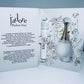 High End Designer Women Perfume Sample - Choose Scent & Combined Shipping