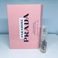 High End Designer Women Perfume Sample - Choose Scent & Combined Shipping