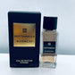 Givenchy Noctambule Eau de Parfum Intense Sample Splash 10ml/0.34oz