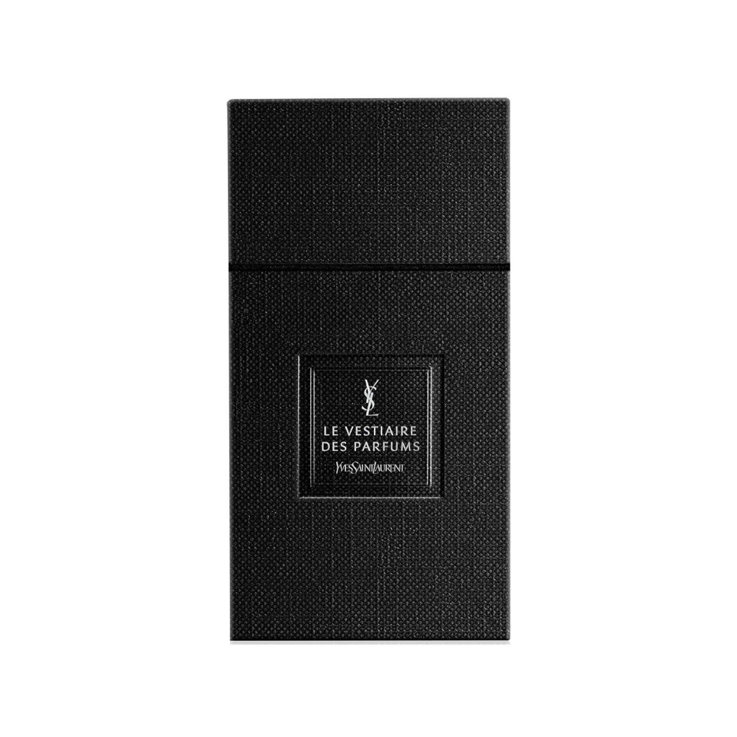 Yves Saint Laurent Le Vestiaire des Parfums Travel Spray Fragrance Set 3 x 10ml