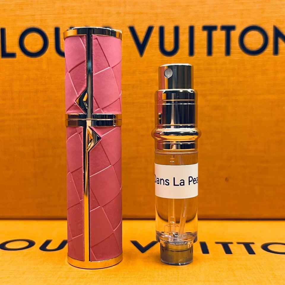 Louis Vuitton Fragrance Sample Spray 2ml /0.06oz Choose Your Scent