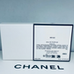 Chanel Les Exclusifs Beige EDP Mini Size Splash 4ml