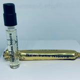 Bond No. 9 New York Nights Eau De Parfum Spray Sample 0.057oz / 1.7ml