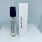 High End Designer Women Perfume Sample - Choose Scent & Combined Shipping