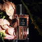 Yves Saint Laurent Collection Essentielle Miniature Le Vestiaire 5-Pc. Fragrance