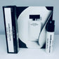 Narciso Rodriguez For Her Perfume Collection Sample Spray 14pc Set