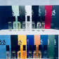 Parfums de Marly Discovery Set For Men Sample Spray 16pc Set