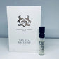 High End Designer Women Perfume Sample - Choose Scent & Combined Shipping