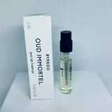 Byredo Oud Immortel Eau de Parfum Sample Spray 2ml/0.06oz
