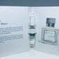 Maison Francis Kurkdjian Perfume Collection For Men Sample Spray 10pc Set 2ml