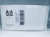 Parfums De Marly Meliora Eau de Parfum x 10 Sample Spray 1.5ml