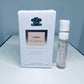 High End Designer Women Perfume Sample - Choose Scent & Combined Shipping