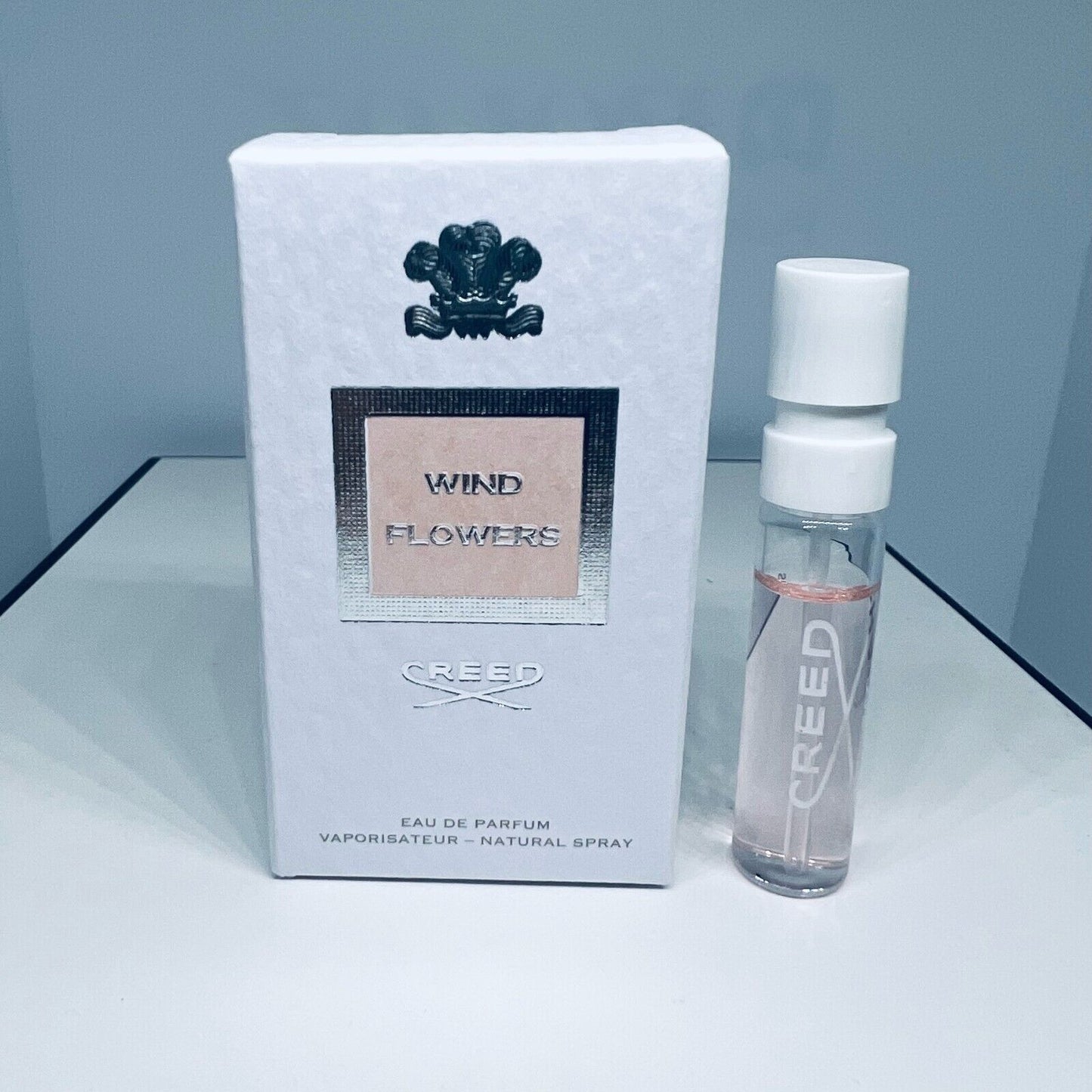 High End Designer Women Perfume Sample - Choose Scent & Combined Shipping