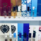 Dolce & Gabbana Perfume Sample Vials - Choose Scent & Combined Shipping