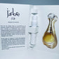 High End Designer Women Perfume Sample - Choose Scent & Combined Shipping