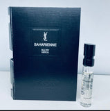Yves Saint Laurent Saharienne Eau de Parfum Sample Spray 2ml