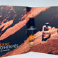 Hermes Cologne Collection Sample Spray Vials 9Pc Set