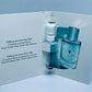 Tiffany & Co Her Women Perfume Collection Sample Spray 6pcs Set