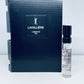 Yves Saint Laurent Lavalliere Eau de Parfum Sample Spray 2ml