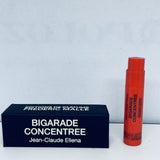 Frederic Malle Bigarade Concentree Eau de Parfum Sample Spray 1.2ml