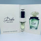 High End Designer Women Perfume Sample - Choose Scent & Combined Shipping